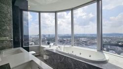 The Orchard Residences (D9), Apartment #551228931
